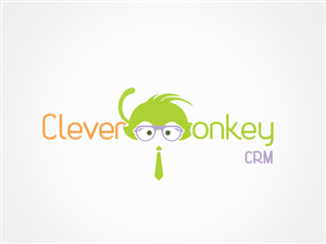 Logo Design by seamlessly_weird for this project | Design: #6000468