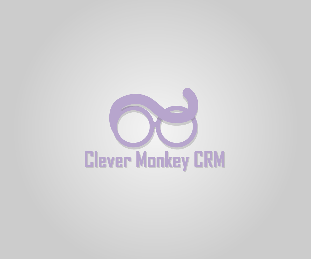 Logo Design by Sebastian Robledo for this project | Design #6017391