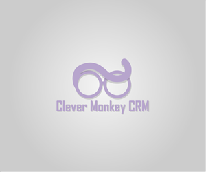 Logo Design by Sebastian Robledo