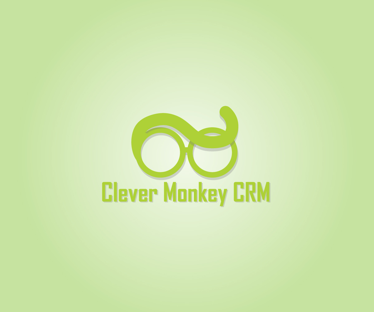 Logo Design by Sebastian Robledo for this project | Design #6023216