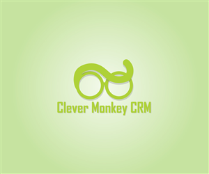 Logo Design by Sebastian Robledo for this project | Design: #6023216