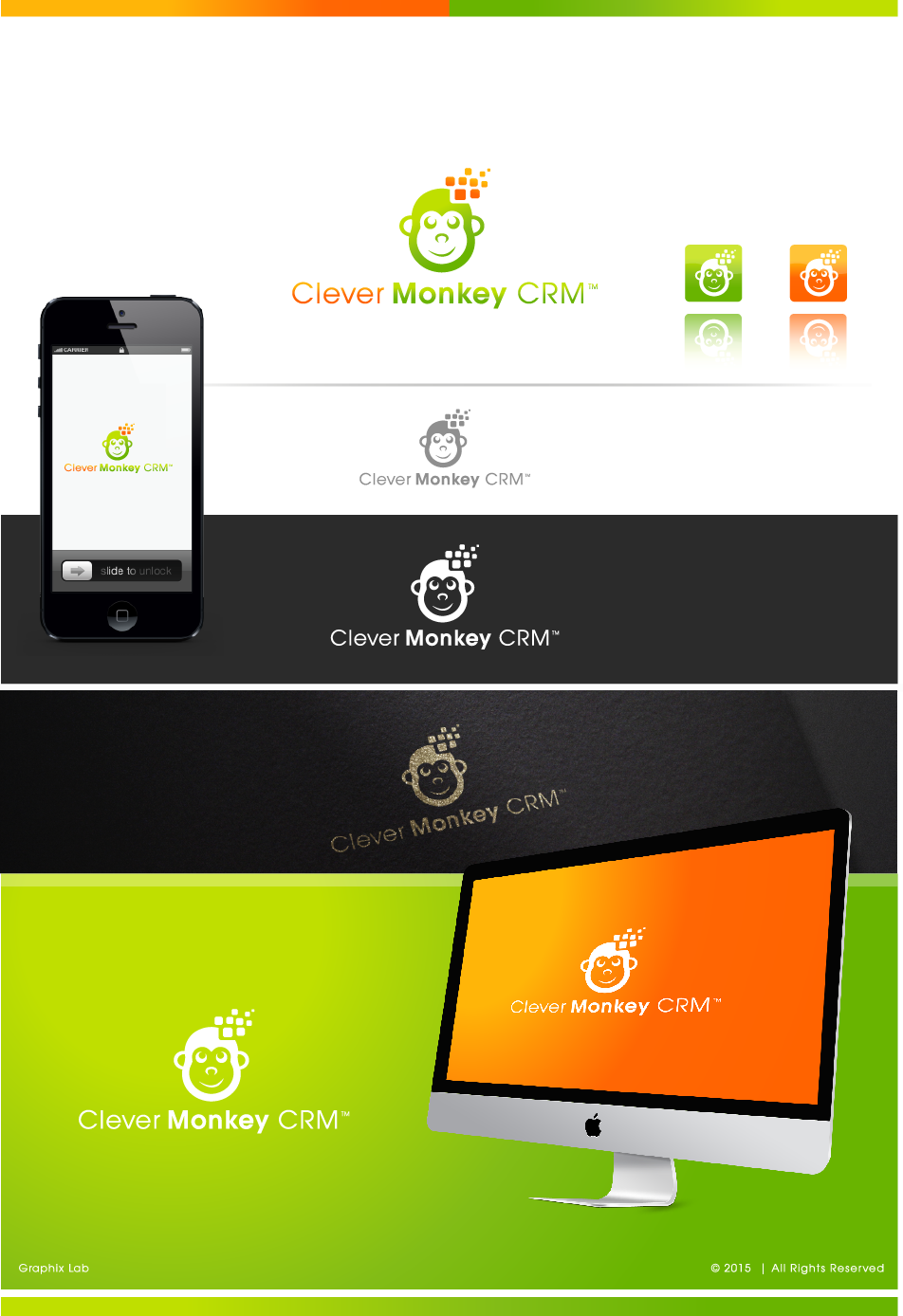 Logo Design by Graphix Lab for this project | Design: #6016926