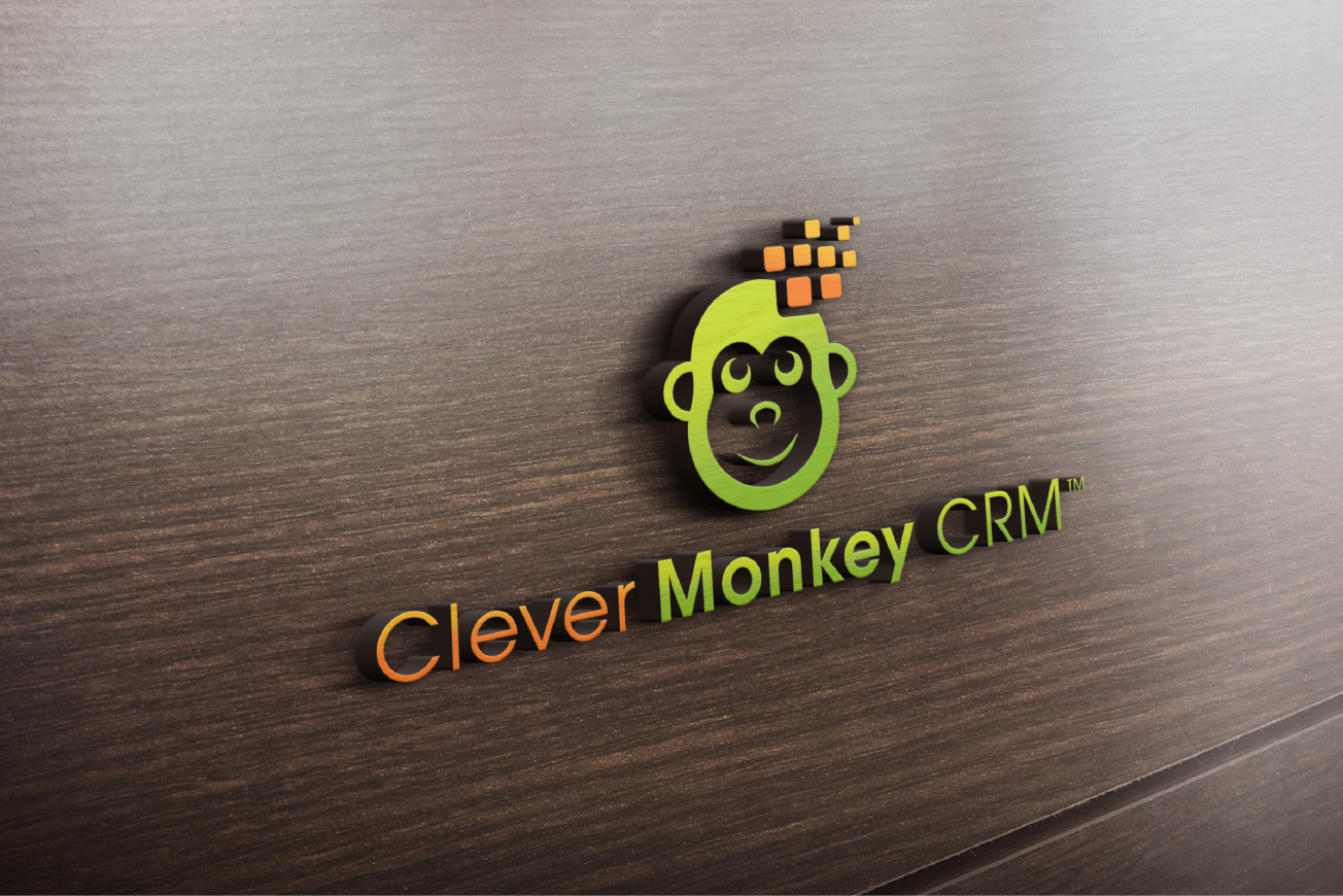 Diseño de Logo por Graphix Lab para este proyecto | Diseño #6016951
