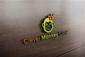 Logo Design by Graphix Lab for this project | Design: #6016951