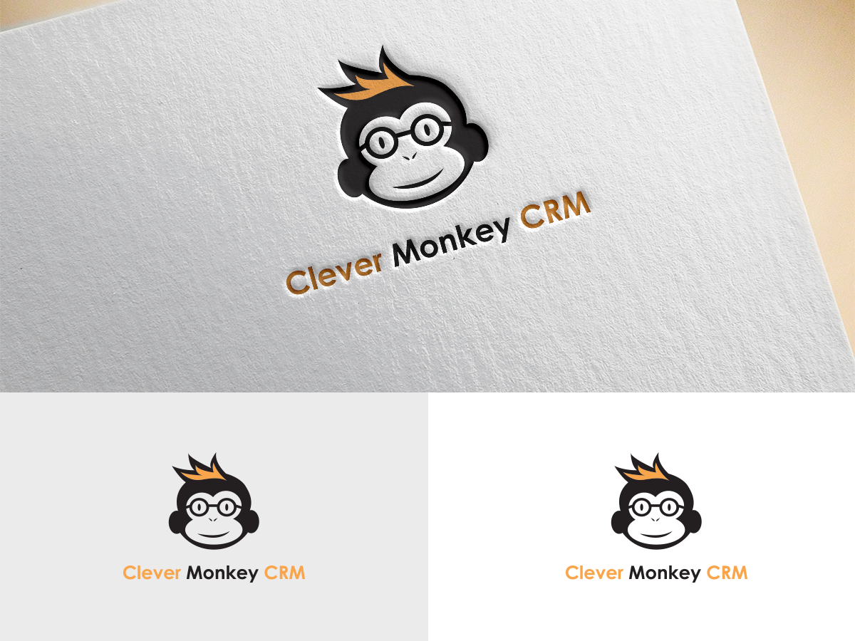 Logo Design by ArtMissile for this project | Design #6011407
