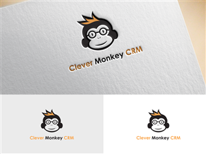 Logo Design by ArtMissile for this project | Design #6011407