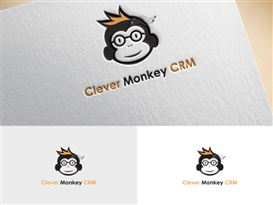 Logo Design by ArtMissile for this project | Design: #6011436