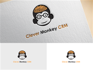 Logo Design by ArtMissile for this project | Design: #6023912