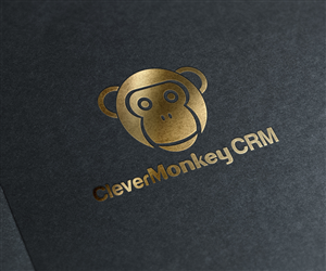 Logo Design by Giuro