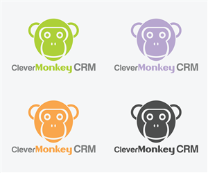 Logo Design by Giuro for this project | Design: #6025820