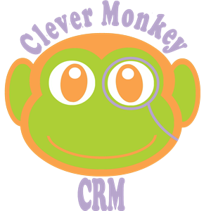 Logo Design by GunpowderTreason for this project | Design #5965712