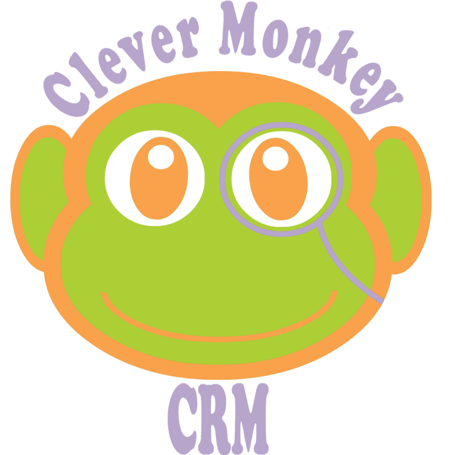 Logo Design by GunpowderTreason for this project | Design #5965882