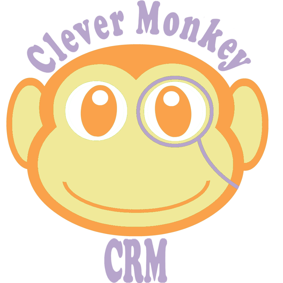 Logo Design by GunpowderTreason for this project | Design #5988944