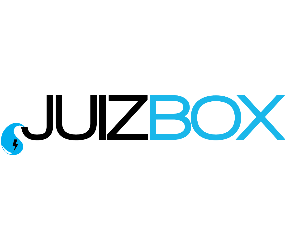 Logo Design by Michael Muyunda for Global Events Enterprise | Design #1642195