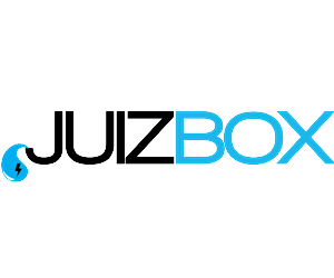 Logo Design by Michael Muyunda