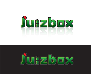 Logo Design by tgoeh