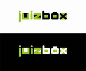 Logo Design by jaf0cen