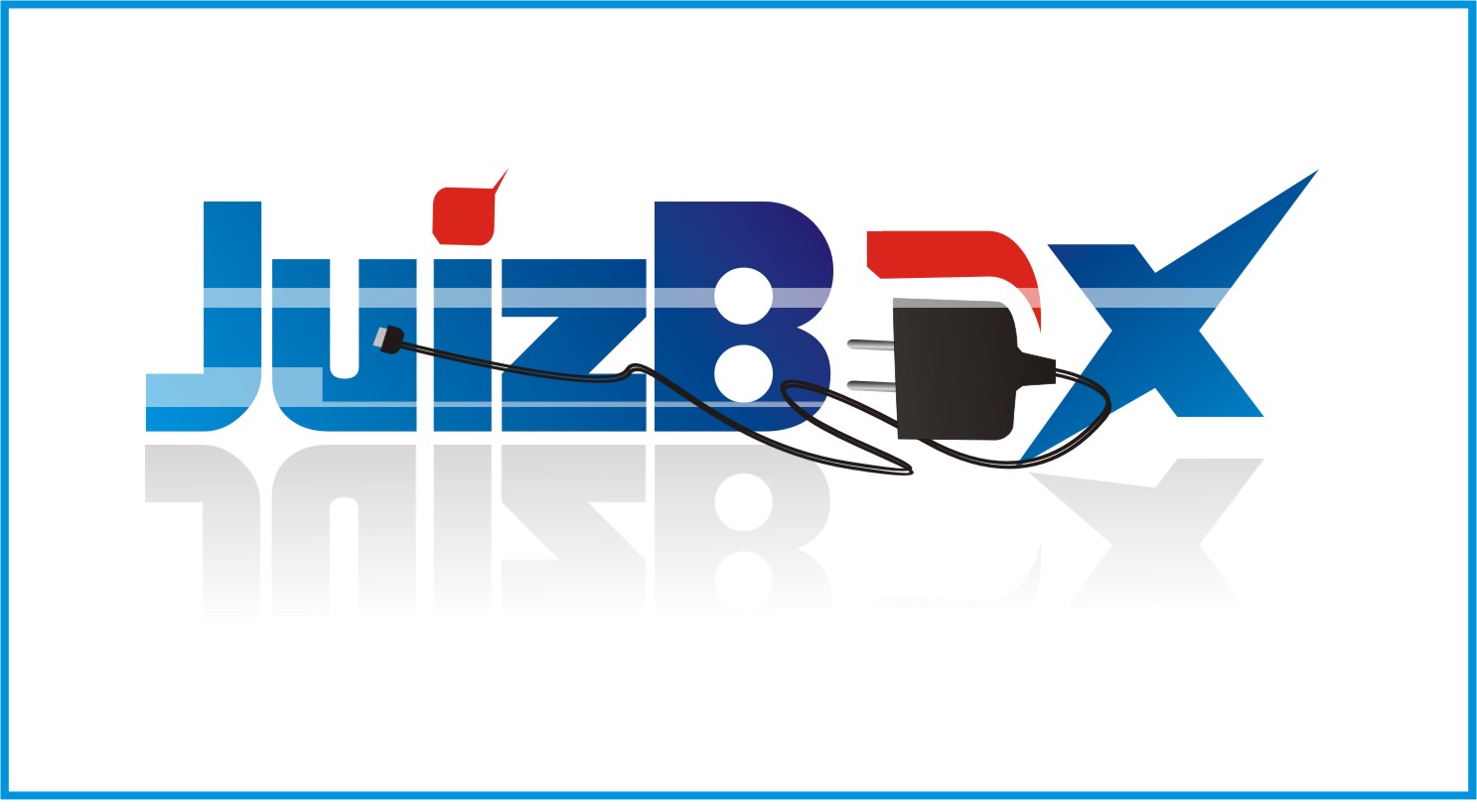 Logo Design by lucky for Global Events Enterprise | Design #1642077