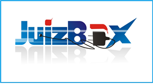 Logo Design by lucky