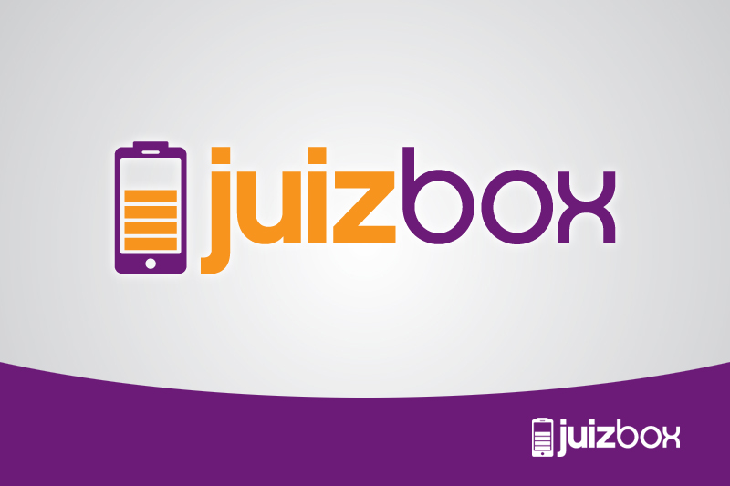 Diseño de Logo por stealth_ferret para Global Events Enterprise | Diseño #1604063