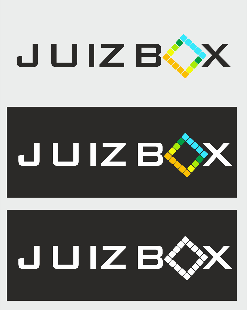 Logo Design by IneseRo for Global Events Enterprise | Design #1605736