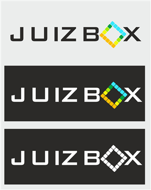 Logo Design by IneseRo