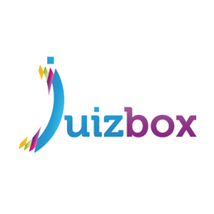 Logo Design by franklinsoler