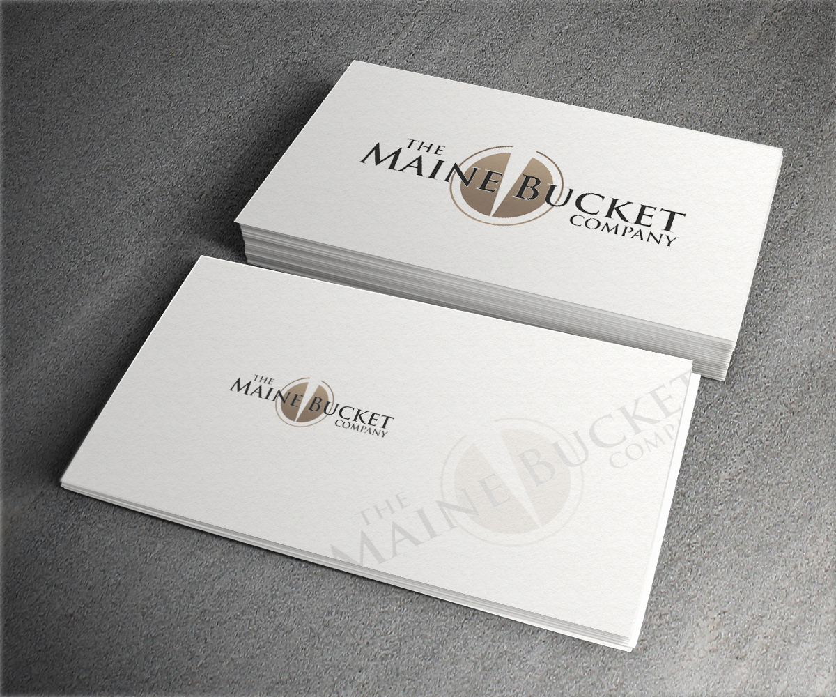 Logo Design by aglaronde23 for this project | Design #6017775