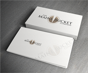 Design de Logo par aglaronde23 pour ce projet | Design #6017775
