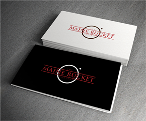 Logo Design by aglaronde23 for this project | Design: #6017789