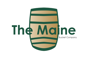 Logo Design by mohdz AA