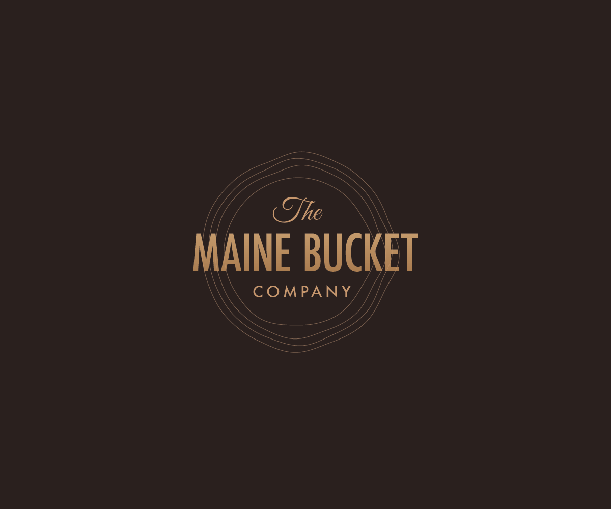 Logo-Design von Andrew für dieses Projekt | Design #5934894