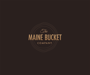 Design de Logo par Andrew pour ce projet | Design #5934894