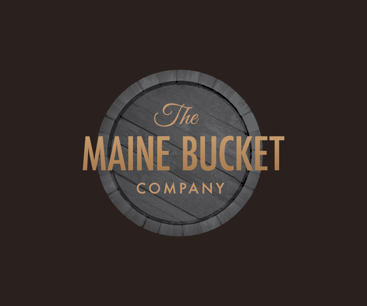 Logo Design by Andrew for this project | Design #5951858