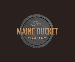 Logo Design by Andrew for this project | Design: #5951858