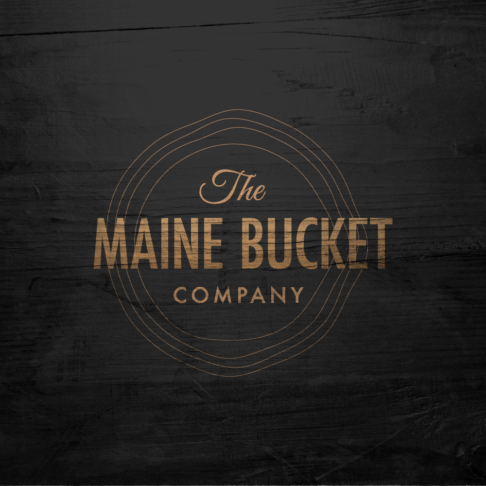 Logo Design by Andrew for this project | Design #5960034