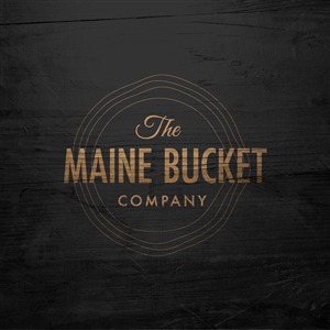 Logo Design by Andrew for this project | Design: #5960034
