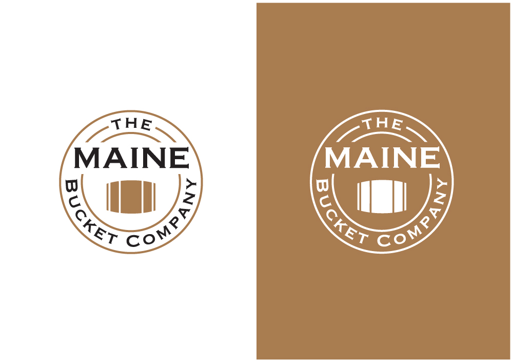 Logo Design by Nigel B for this project | Design: #5970455