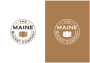 Design de Logo par Nigel B pour ce projet | Design #5970455