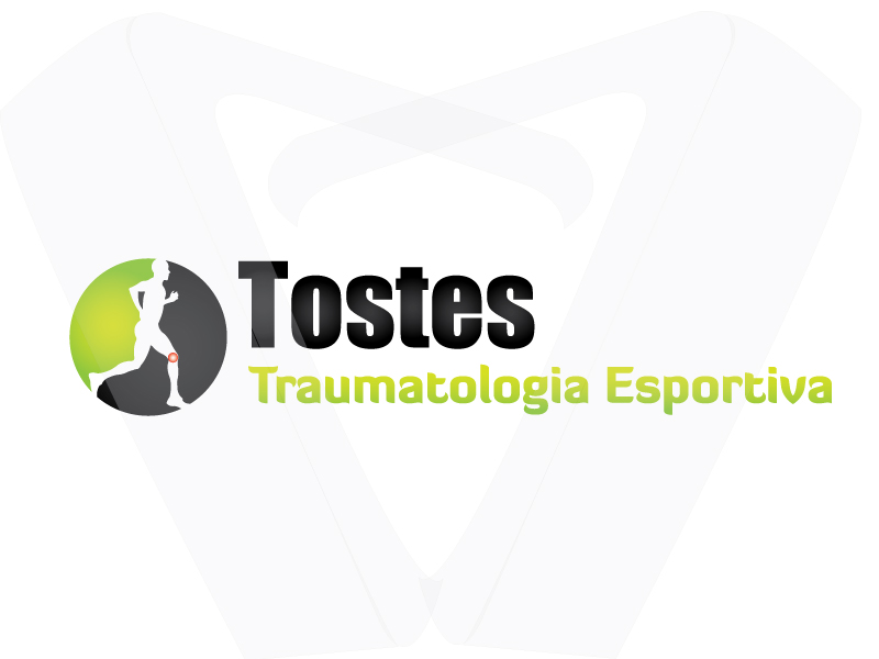 Logo Design by Yordan Kostadinov for this project | Design #1606308