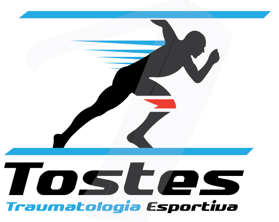 Logo Design by Yordan Kostadinov for this project | Design #1608591