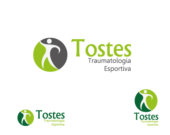 Logo Design by verobedregal for this project | Design #1613193