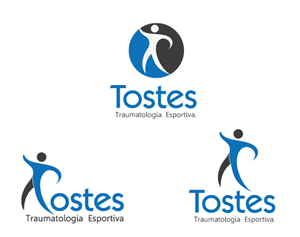 Diseño de Logo por verobedregal para este proyecto | Diseño: #1613731