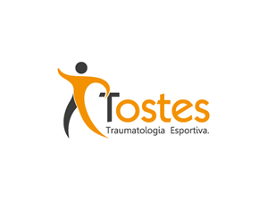 Diseño de Logo por verobedregal para este proyecto | Diseño: #1614187