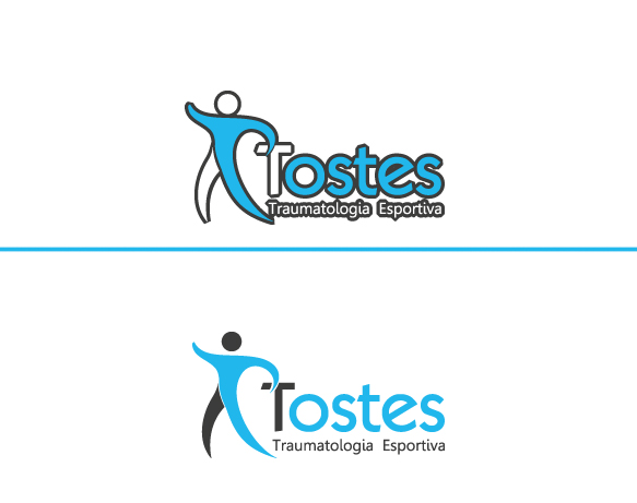 Design de Logo par verobedregal pour ce projet | Design #1615268