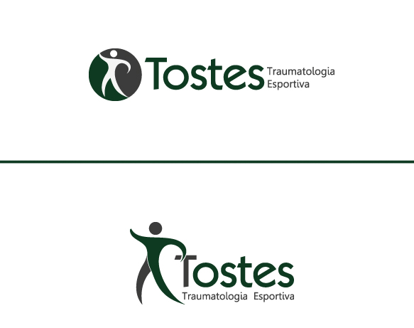Diseño de Logo por verobedregal para este proyecto | Diseño #1615307
