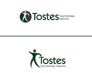 Diseño de Logo por verobedregal para este proyecto | Diseño: #1615307