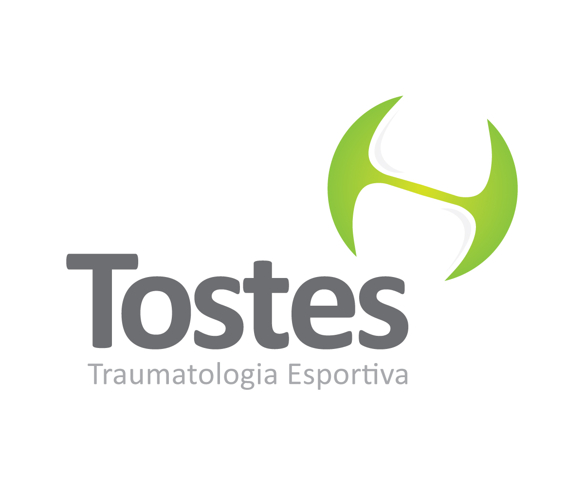 Logo Design by Tom_Watson for this project | Design #1609579