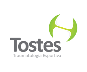 Logo Design by Tom_Watson for this project | Design: #1609579