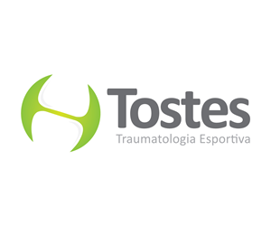Logo Design by Tom_Watson for this project | Design: #1609581
